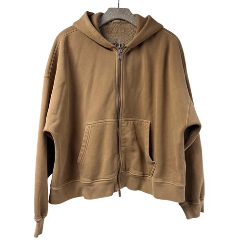 Abercrombie fitch soft - abercrombie,