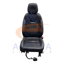 VAUXHALL Astra K MK7 15-19