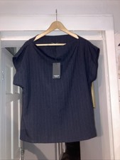 Bnwt vanessa zani - zani, made