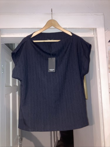 Bnwt vanessa zani - bnwt, made