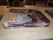 Dungeon Crawl Classics RPG - Lankhmar Bundle