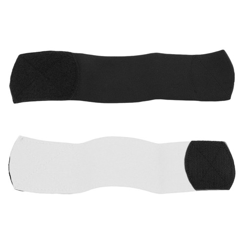 Soccer shin guard - shin,