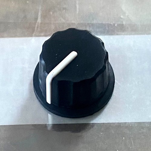 Pioneerofficial knob master - pioneerofficial,