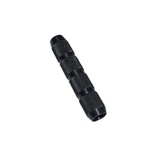 Charging handle / cocking lever grip black for Air Arms TX200