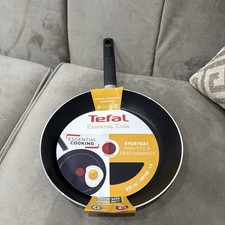 Tefal Essential Cook Everyday