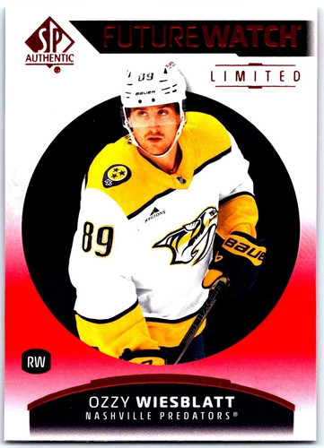 2025 authentic base - 25/26, sp