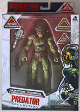 Lanard Toys Predator Series