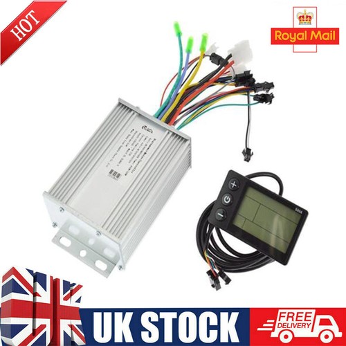 60v 500w smart - smart, mosfet