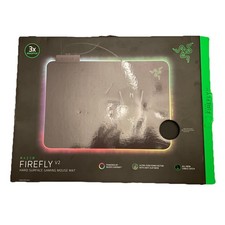 Razer Firefly V2  Gaming Mouse