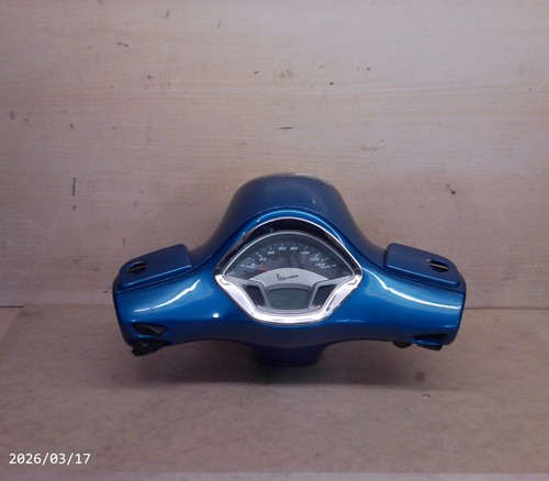 2014 piaggio vespa gts 125 - 2014,