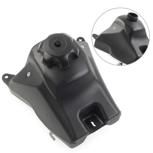 Fuel tank for honda xr50 - tank,