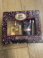 Kate moss lilabelle gift - kate,