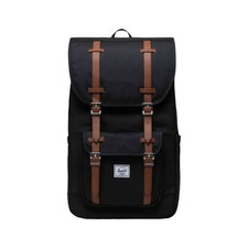 Unisex Herschel Little America