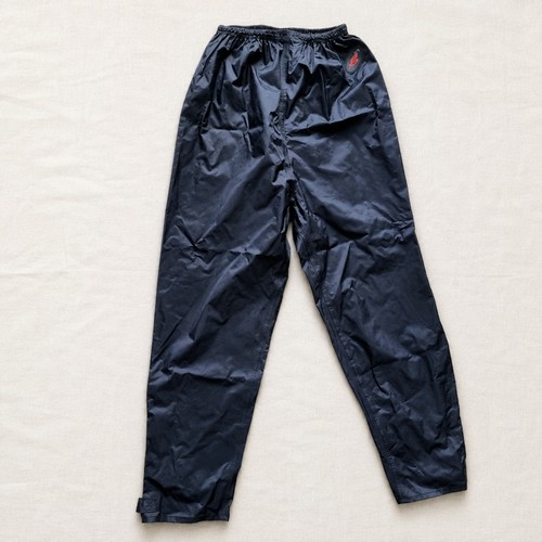 Spada motorcycle over trousers - over,