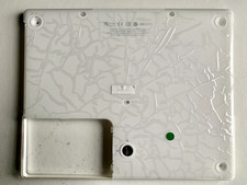 New Apple iBook G3 12" 500MHz