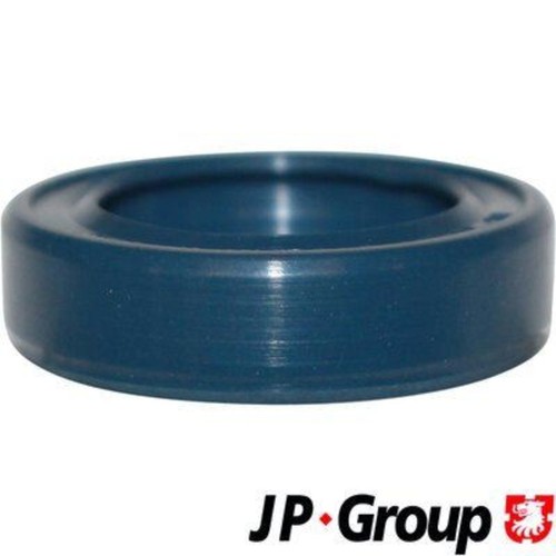 New manual gearbox - gearbox, seal