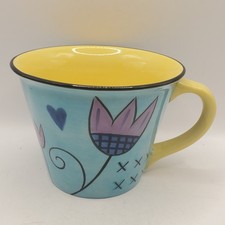 Whittard of Chelsea  Hand