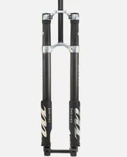 Manitou Dorado Pro Suspension