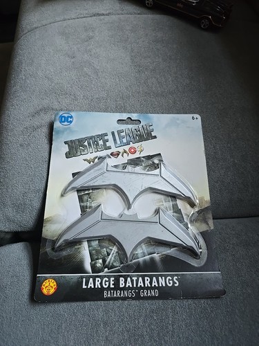 Batman batarangs large - batman,