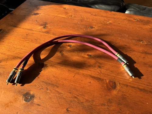 Neotech pcofc khs 120 - neotech,