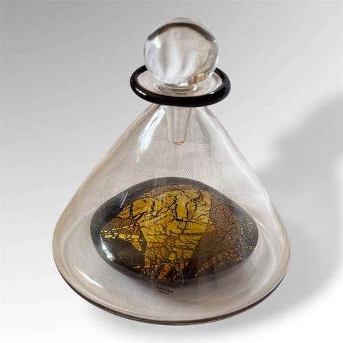Vintage charlie meaker studio - charlie,