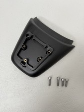 Triumph street scrambler 900