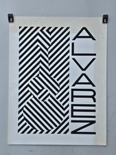 ALVAREZ (Guitars) Vintage