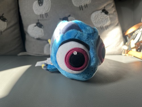 Disney baby dory soft - disney,