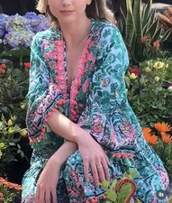 Antica Sartoria 2024 Pink