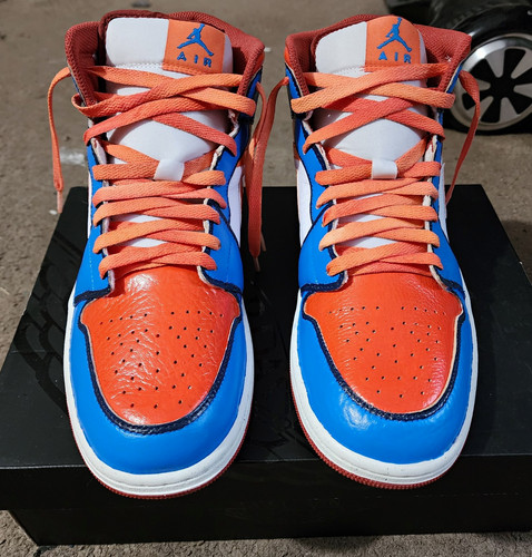 Jordan air - jordan,