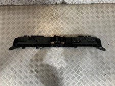 13-19 RENAULT CLIO MK4 FRONT