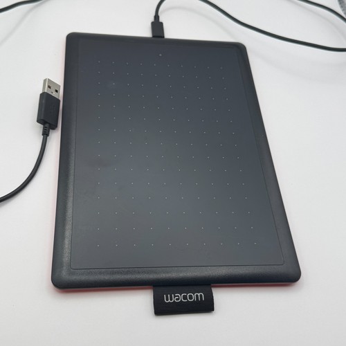 Wacom one ctl - wacom,