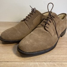Samuel Windsor Handmade Men's