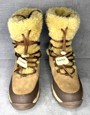 Hi Tec St Moritz 200 Winter