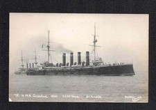 RPP. ORIGINAL BEKEN OF COWES