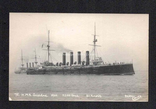 Rpp original beken cowes - original,