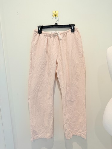 Brandy melville pink - brandy, crinkle