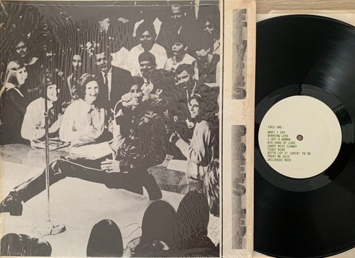 Elvis presley memories import - memories,