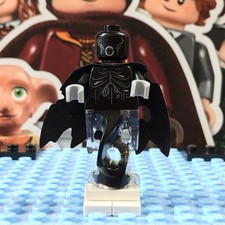 Lego Harry Potter - Dementor