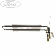 Genuine Ford Transit  2.2 2.4