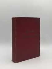 Baedeker karl switzerland - baedeker, /