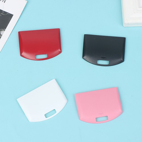 Battery cover for psp1000 - battery,