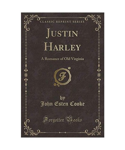 Justin harley romance - harley:, of
