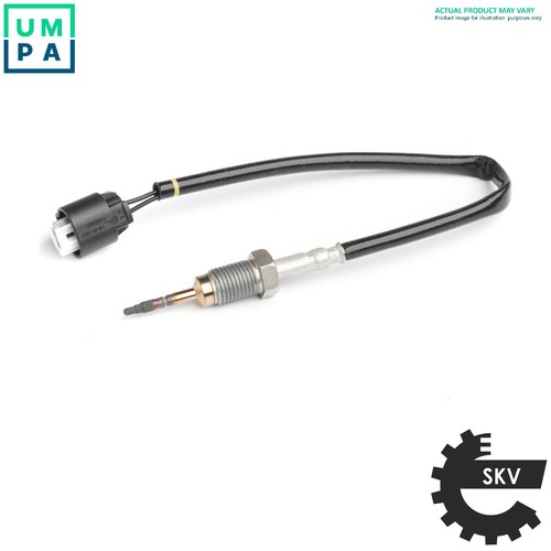 Sensor exhaust gas - exhaust,