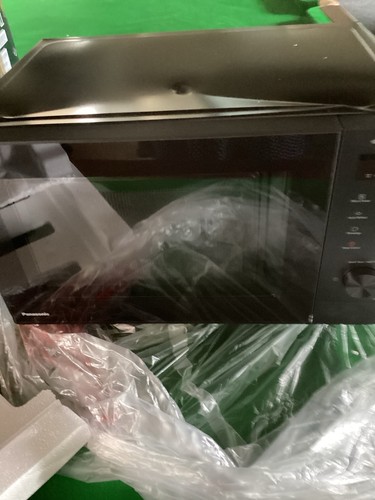 Panasonic st46kbbpq 1000 w - 1000,
