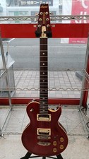 Aria Pro II PE-R60 Les Paul