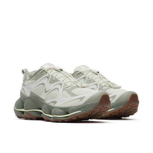 Merrell mens speedarc - , matis