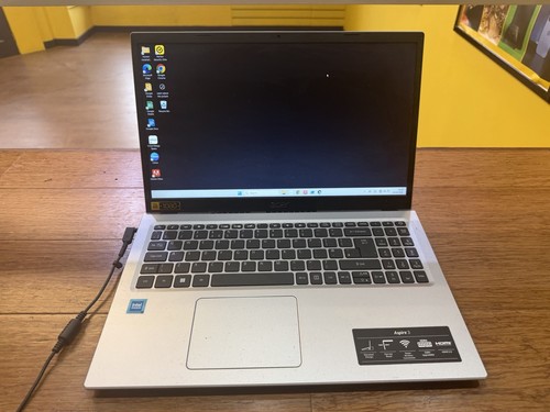 Acer aspire a315 6 - aspire, a315-35