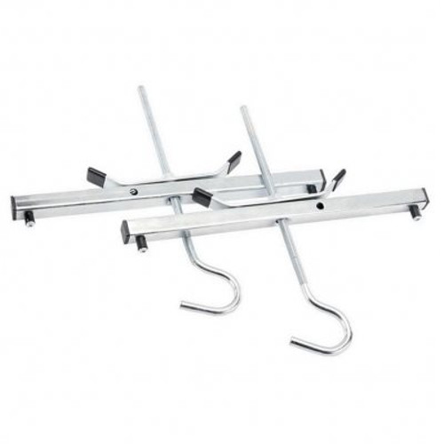 Ladclamp ladder transport - ladclamp,