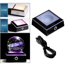 LED Colorful Light Light